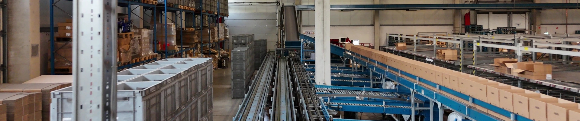 hammesfahr-logistik-header-1920x400-lager-5