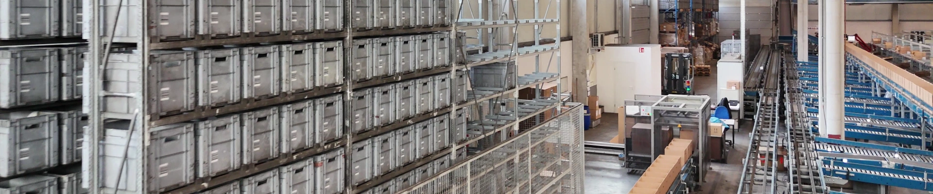 hammesfahr-logistik-header-1920x400-regal-1