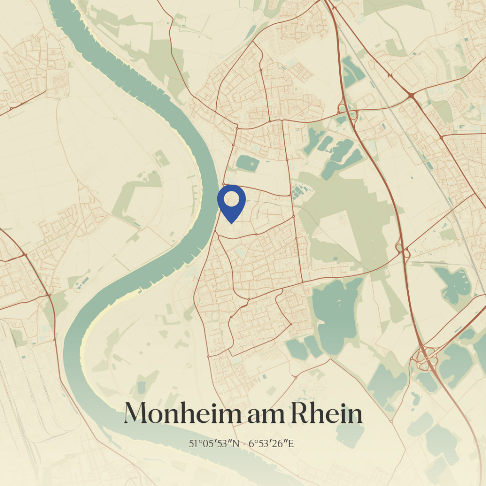hammesfahr-logistik-monheim-am-rhein-karte-2