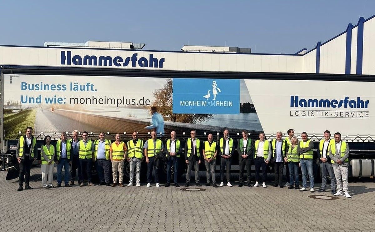 hammesfahr-logistik-netzwerktreffen.2024