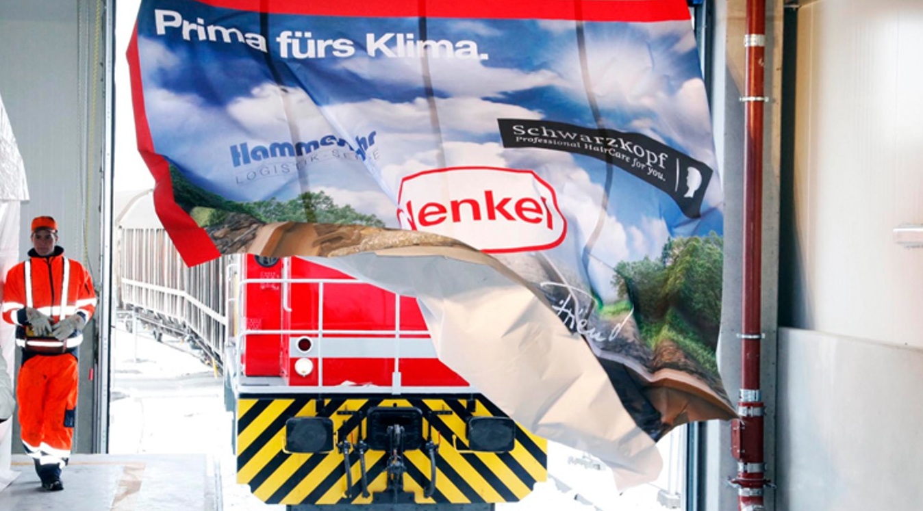 hammesfahr-logistik-prima-fürs-klima-henkel