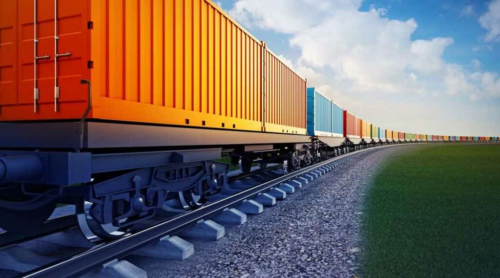 hammesfahr-logistik-railport-transport