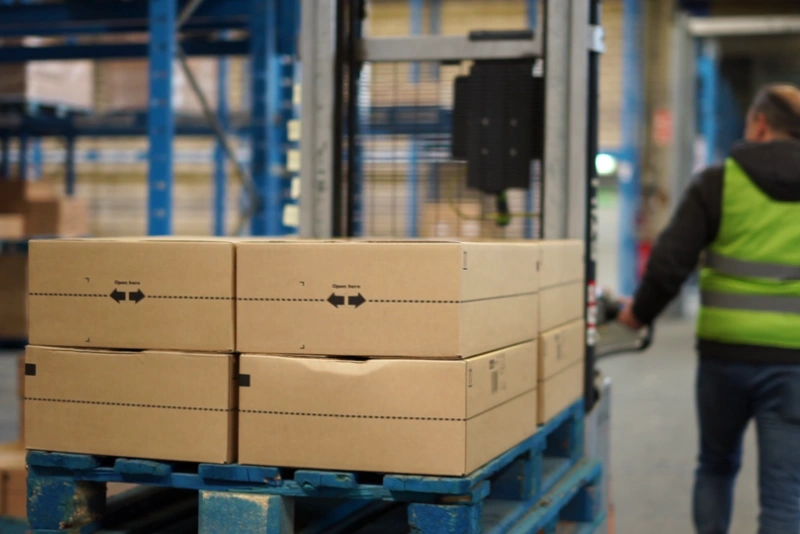 hammesfahr-logistik-transport-800x534-efulfillment