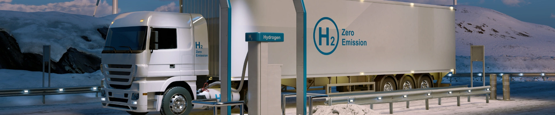 hammesfahr-logistik-transport-wasserstoff-lkw