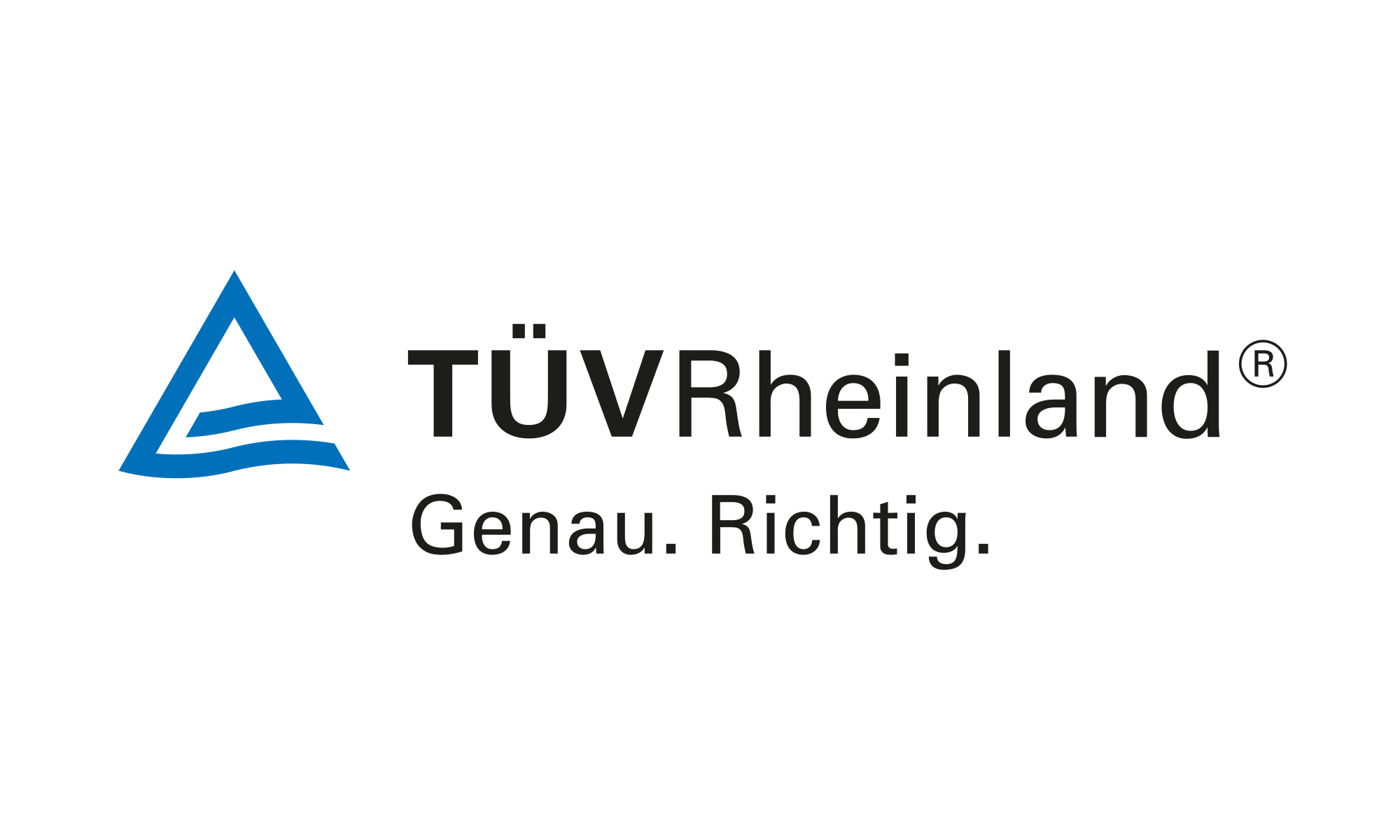 hammesfahr-logistik-tüv-rheinland