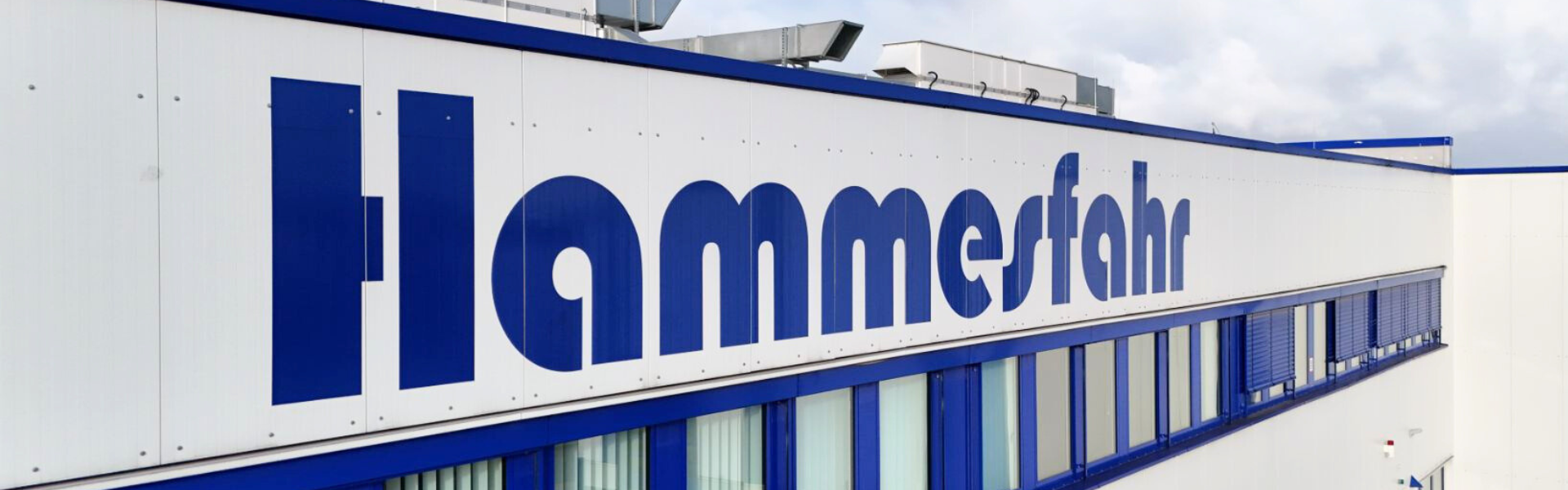 header-hammesfahr-logistik-2 Hammesfahr Logistik Gefahrstofflager Monheim am Rhein nahe Köln und Düsseldorf in NRW