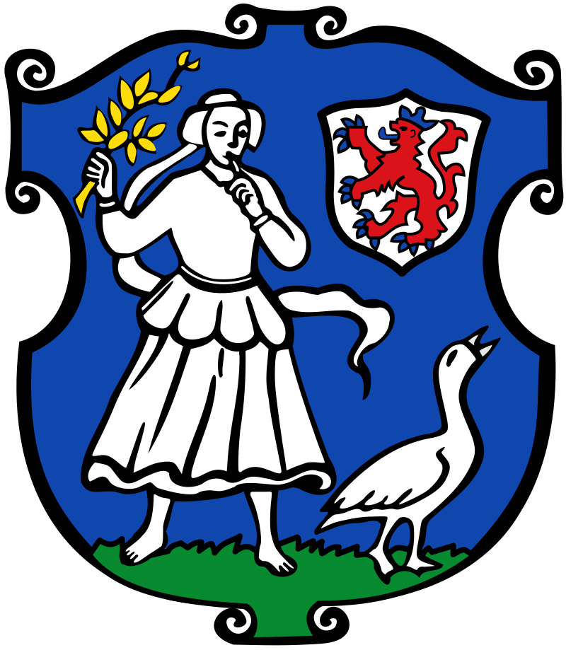 monheim-am-rhein-wappen