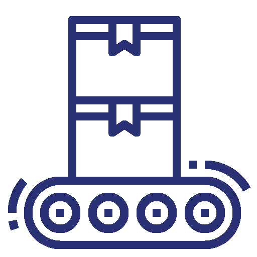 produkte_icon Hammesfahr Logistik Zentrale Icon Produkte