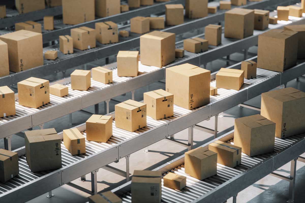 hammesfahr-logistik-co-packing