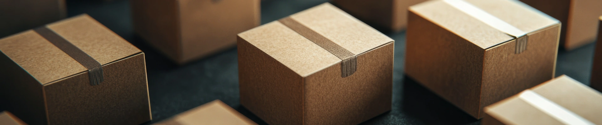 hammesfahr-logistik-beschaffungslogistik