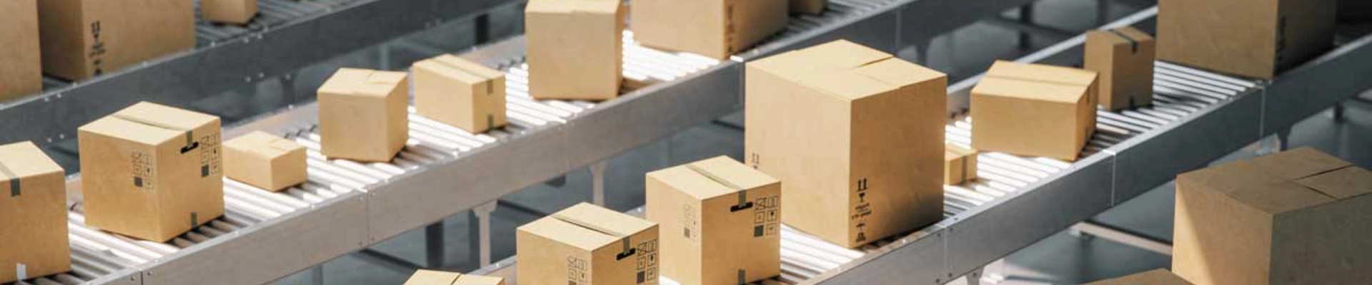 hammesfahr-logistik-co-packing