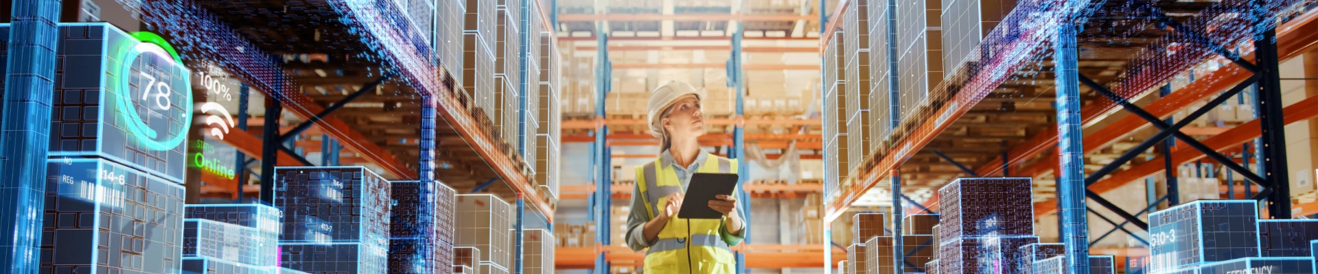 hammesfahr-logistik-digitalisierung-lager-transport
