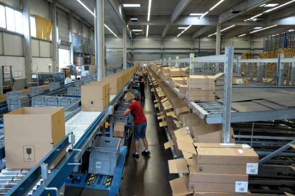 hammesfahr-logistik-e-Fulfillment