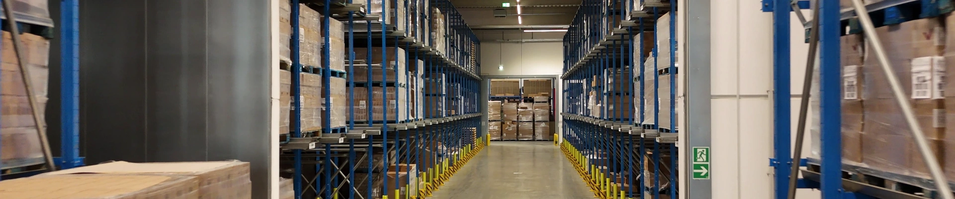 hammesfahr-logistik-lager-optimierung