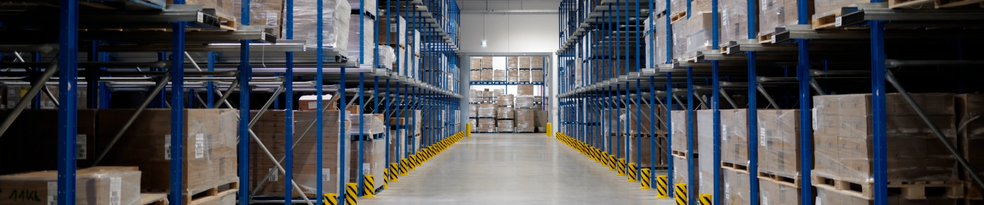 hammesfahr-logistik-lagerservices-1920x400